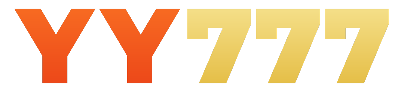 yy777.con